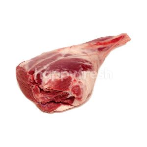 Lamb Meat