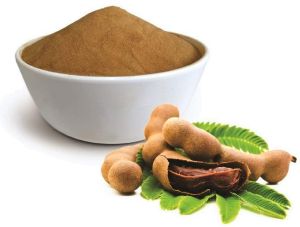 Tamarind Powder