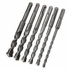 Drilling Bits
