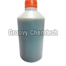 AG Brightener Chemicals