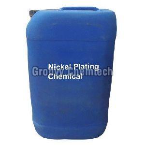 Electroless Nickel Plating Chemicals