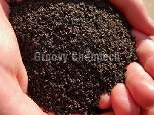 Nisarg Humic Organic Fertilizer