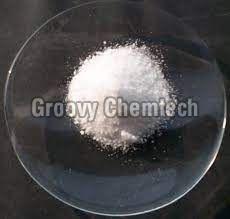 Potassium Salt Powder