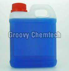 Pyro Copper Plating Chemicals