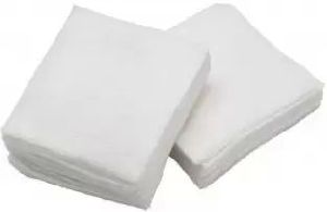 Bathing Towel Wipes