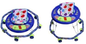 GS106 Baby Walker