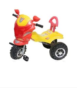 GS134 Kids Tricycle