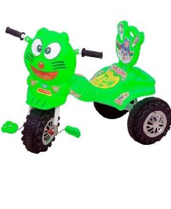 GS139 Kids Tricycle