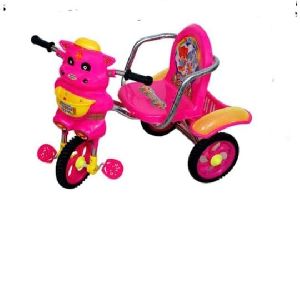 GS142 Kids Tricycle