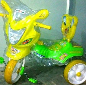 KTM Kids Tricycle