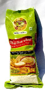 1 Kg Indian Mug Beans Horse Gram Flour