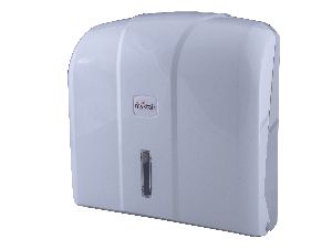 Mystair Classic Paper Towel Dispenser 1702
