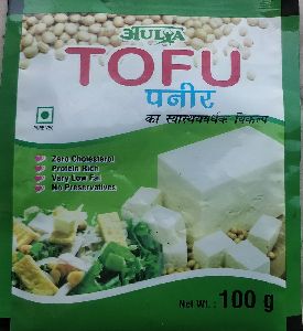 Tofu