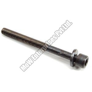 Cylindrical Head Bolt