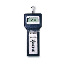 Fg-5000a Electronic Force Gauge