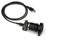 Endoscope Camera