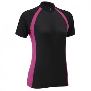 Ladies Cricket Jersey