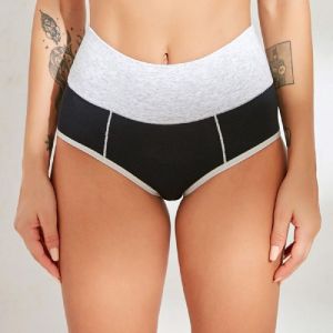 Ladies Sports Panties