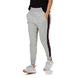 Ladies Track Pants