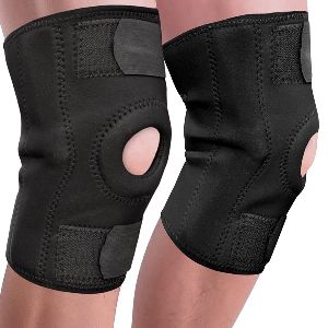 Mens Knee Support