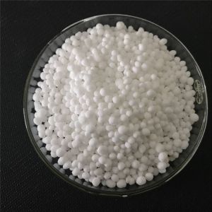 Urea Fertilizer