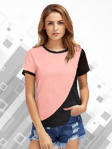 Girls T Shirt