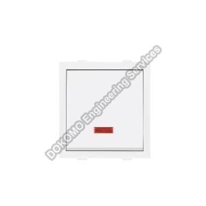 Anchor 16A 240V Rider Mega Switches