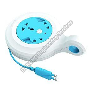 Anchor By Panasonic 5222 Flexi Cord