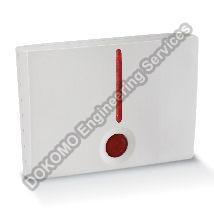 Anchor By Panasonic Ek Onkar Musical Door Bell