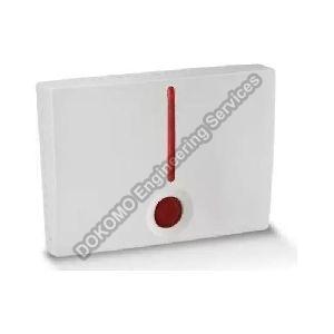 Anchor By Panasonic Gayatri Mantra Musical Door Bell