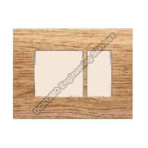 Anchor Penta Modular Eximia Plates