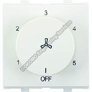 Anchor Penta Modular Fan Regulator