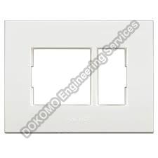 Anchor Penta Modular Regular Plates