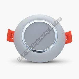 Deep Junction LED Downlight