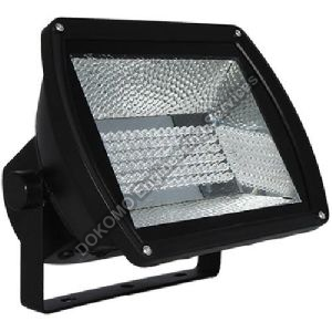 High Wattage LED Flood Light