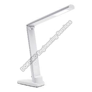 Rectangular LED ﻿Desk Lamp