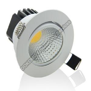 LED Spot Light