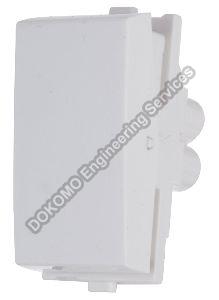 Anchor Penta Modular Switches