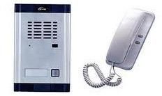 Audio Door Phone Installation Service