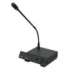 Conference Room Microphone