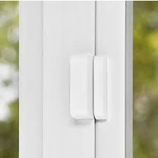 Window & Door Sensor