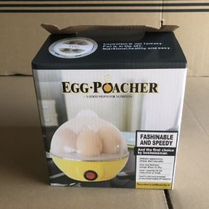 Egg Poacher