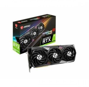 RTX 3080 Graphics Card