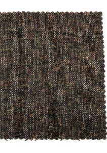 Woolen Tweed Jacket Fabric