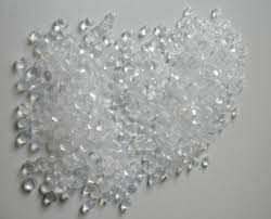 Polyethylene Polymer