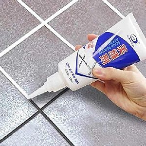 Silicone Sealant Tiles Gap Filler