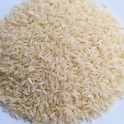 Non Organic Masoori Rice
