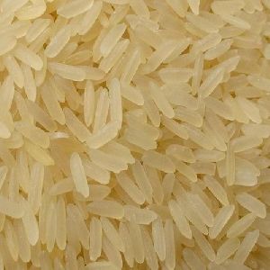 Non Organic Parboiled Rice