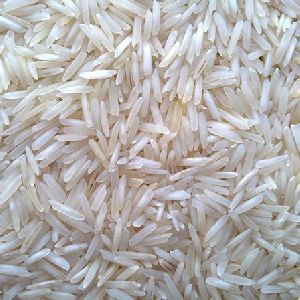 Non Organic Steam Rice