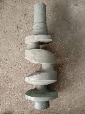 high pressure triplex plunger pump